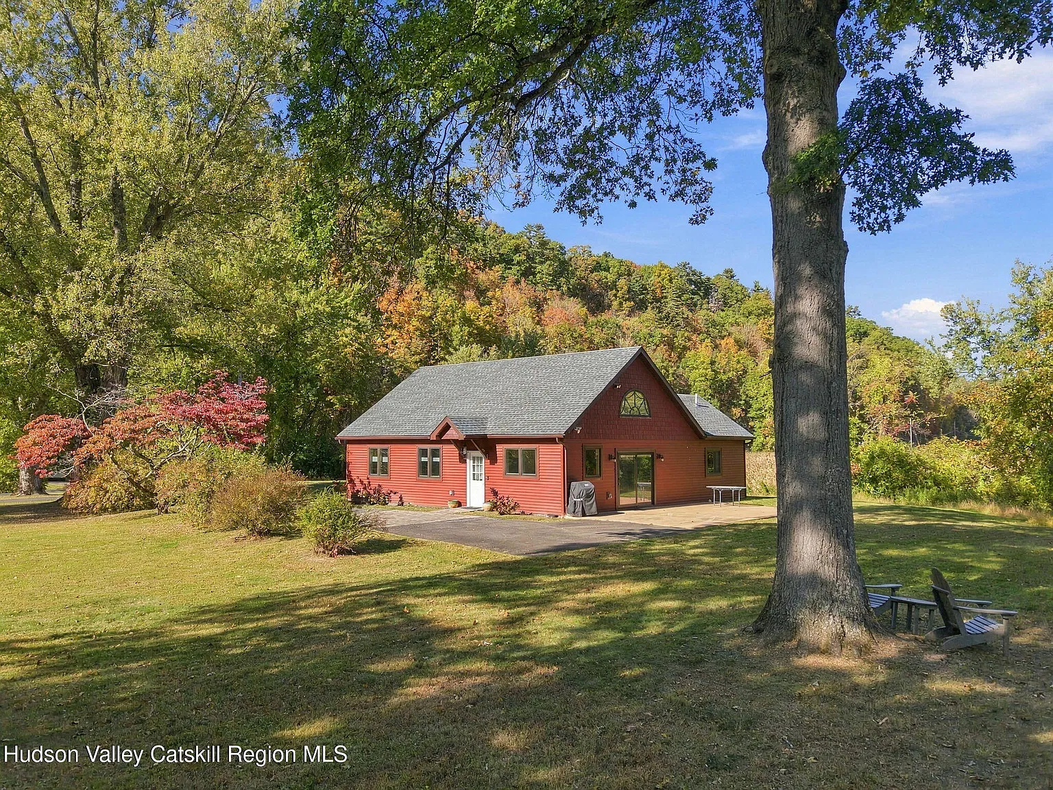 1 bed, 1.0 bath, 1612 sqft, $2,950 — Photo 1