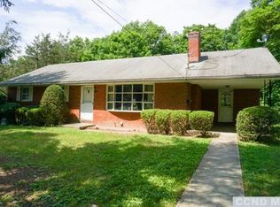 11 Bartow St, Catskill, NY 12414