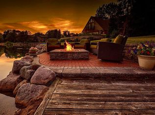 3627 Standish Ln, Racine, WI 53405