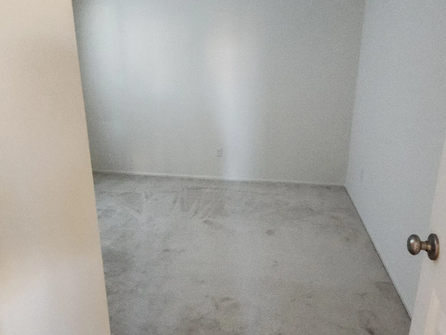 3321 Pamela Ave — Photo 3