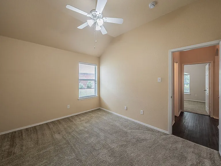153 Overland Trl — Photo 23