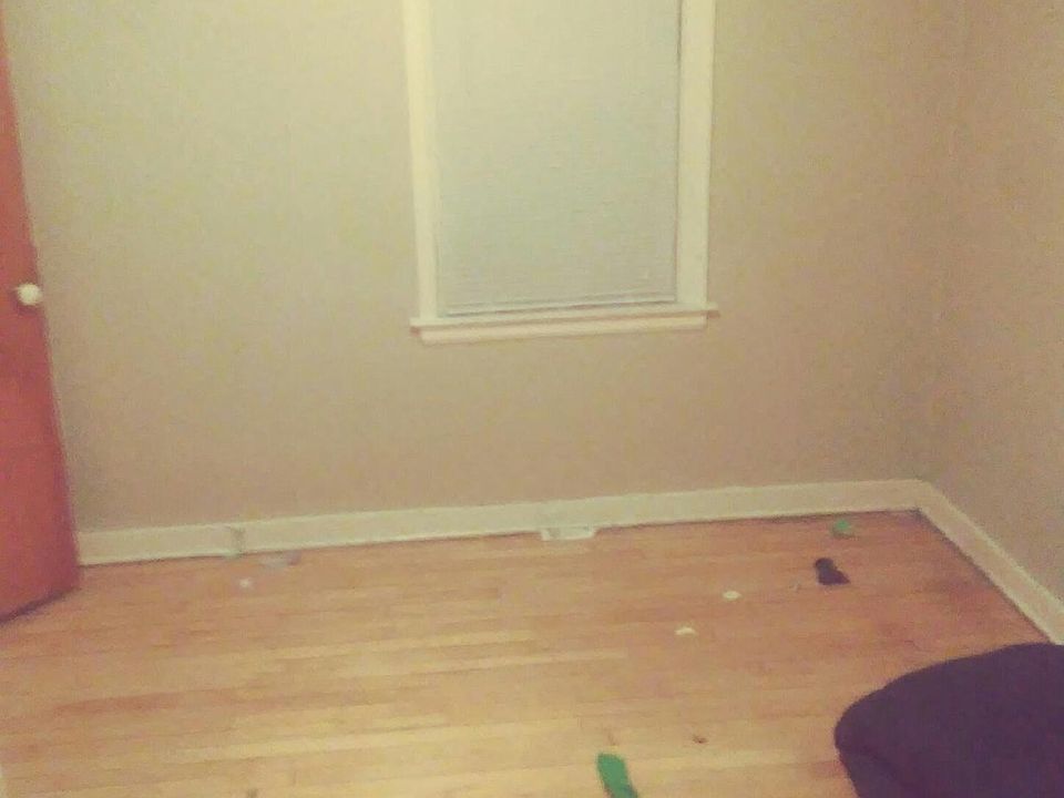 1st image of 2243 S Kinnickinnic Ave