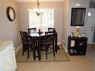 2nd image of 47061 Pinecrest Dr