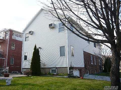 3rd image of 20220 32nd Ave