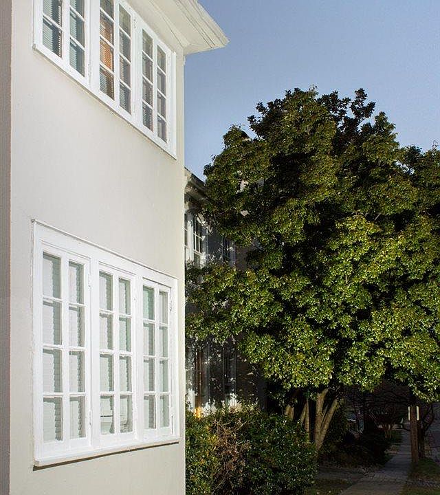 209 Lincoln St SE, Huntsville, AL 35801 Zillow