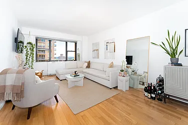 345 East 80th Street, #30E