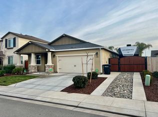 4620 Priscilla Ave, Keyes, CA 95328