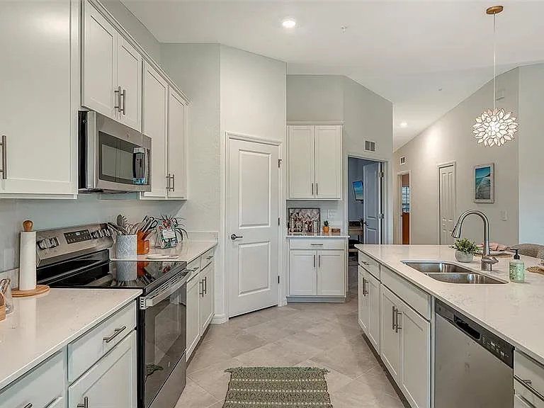 17500 Opal Sand Dr #205 — Photo 25