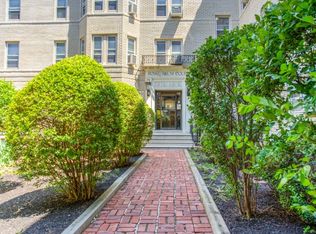 Campus Apartments, Philadelphia, PA 19104