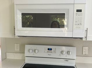 3485 Bennett Valley Rd #3485, Santa Rosa, CA 95404