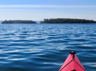 Marble Mountain Rd #4, Inverness, NS B0E2Y0