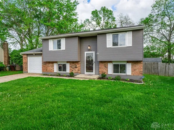 10226 Springknob Ct, Cincinnati, OH 45251