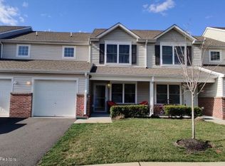 106 Harvest Way, Toms River, NJ