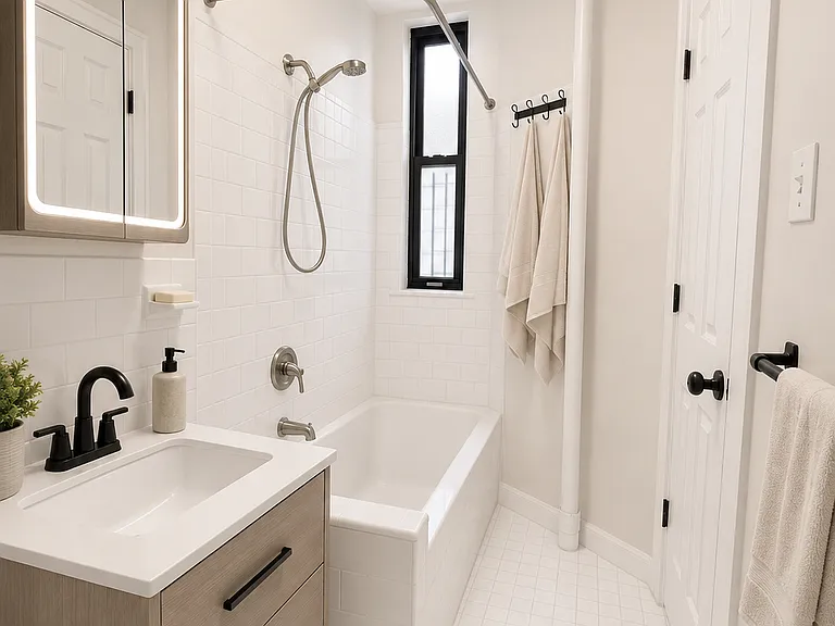 120 Haven Ave #54 — Photo 7
