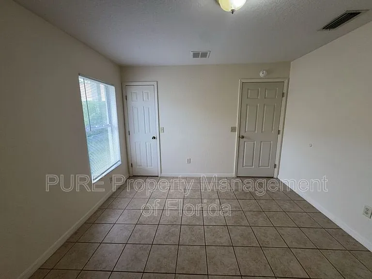 7455 Midway Ter #H — Photo 32