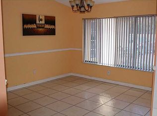 5760 NW 200th St, Hialeah, FL 33015