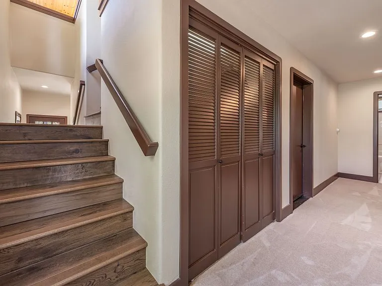 12426 Viking Way — Photo 28