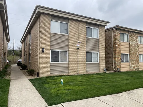 7218 Park Ave Photo 1