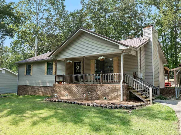 11679 Brown Cir, Woodstock, AL 35188