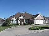 1st image of 1530 Glenwood Dr