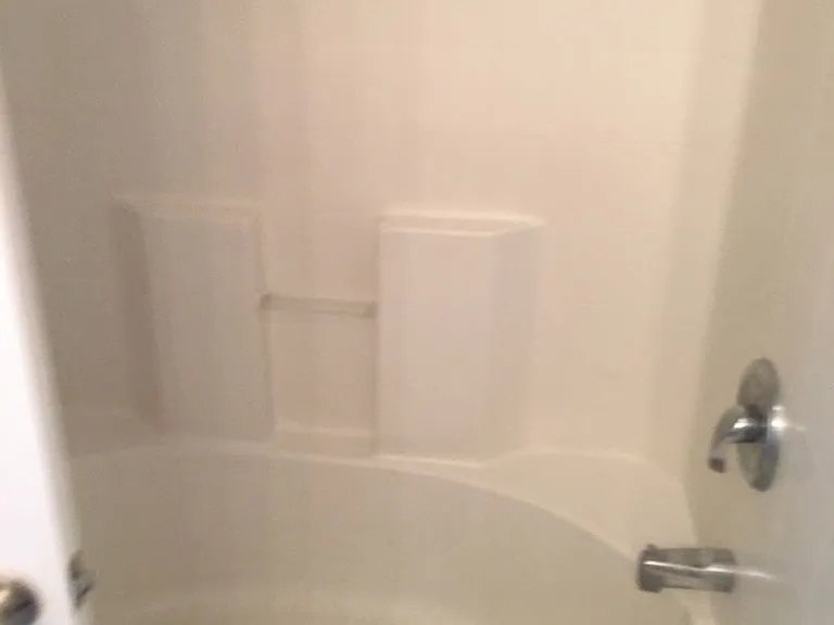 795 Canyon Oak Loop — Photo 15