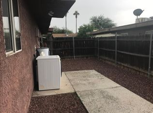 3085 E Allen Rd #ALLEN3077, Tucson, AZ 85716