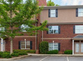 105 Whitehead Rd APT 13, Athens, GA 30606
