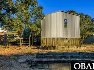 112 Sea Gull Ct, Kill Devil Hills, NC 27948