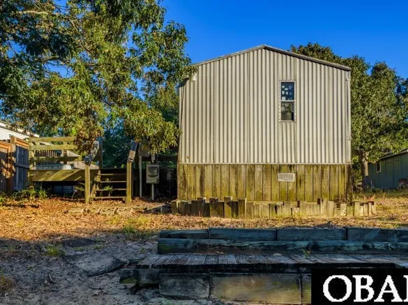 112 Sea Gull Ct, Kill Devil Hills, NC 27948