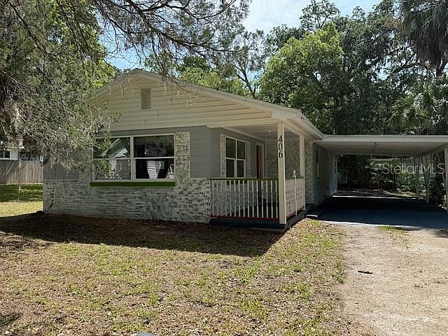 1st image of 406 Zoller St