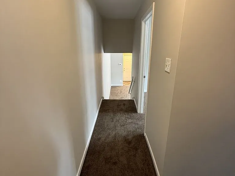 29 Beverly Ave — Photo 5