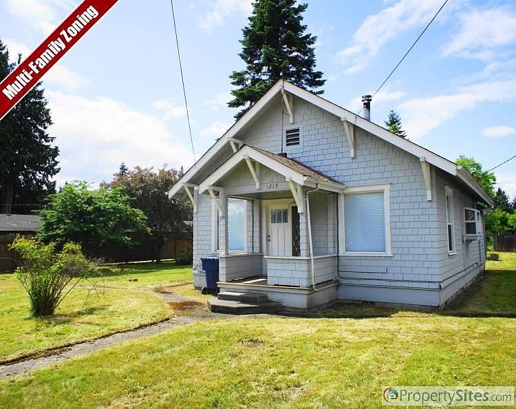 1st image of 1219 Beach Ave