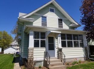 1225 6th St E, Saint Paul, MN 55106