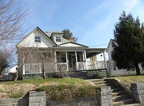 May 13 2011