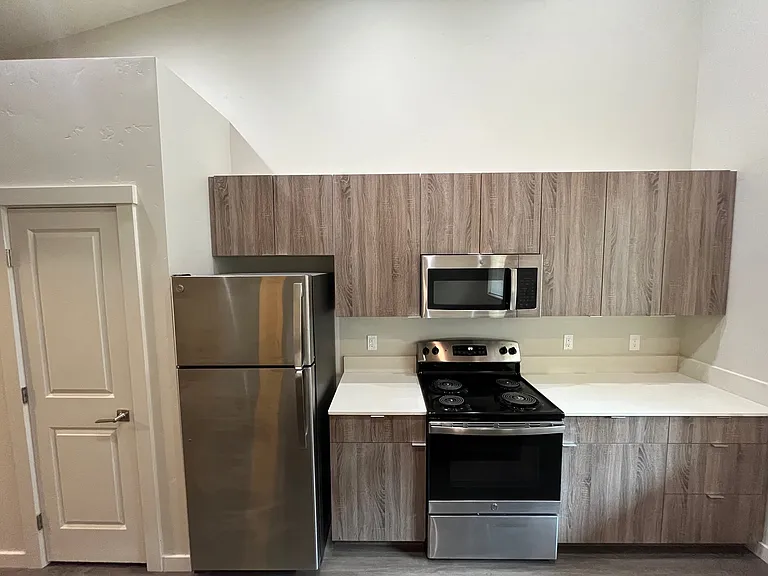 622 Fillmore St #306 — Photo 7