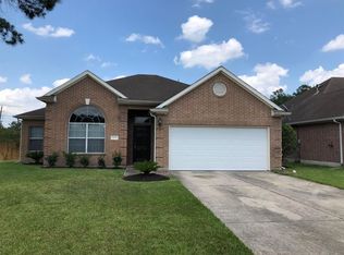 24034 Spring Dane Dr, Spring, TX 77373