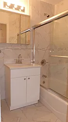 Rented by Apartments by Us