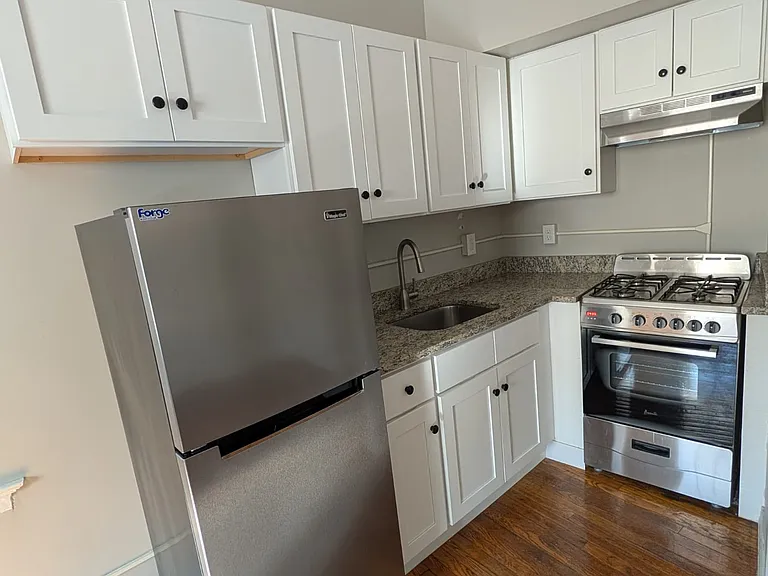 1175 Chapel St #3033 — Photo 2