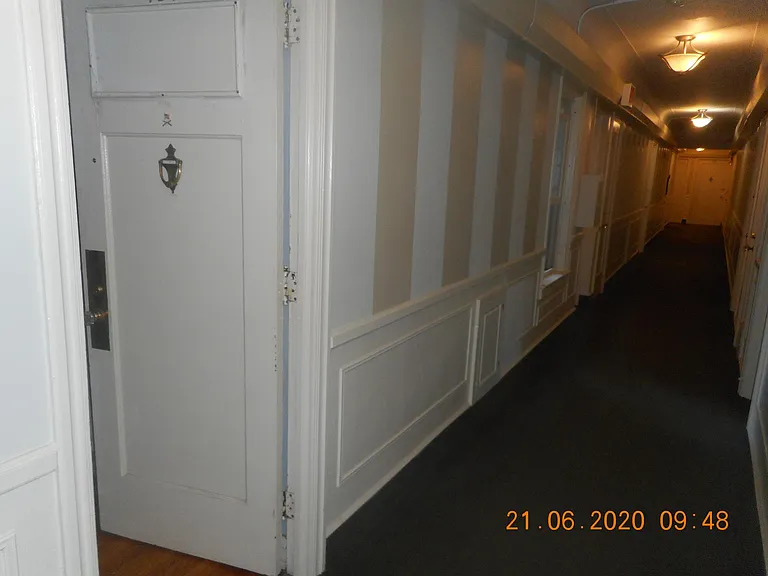 399 State St #707 — Photo 7