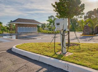 Mode at Melbourne, Melbourne, FL 32901