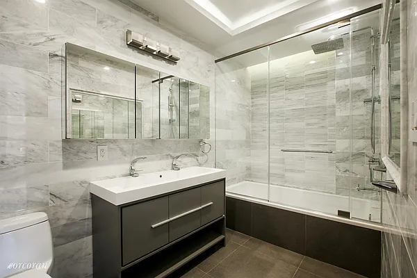 Rented by Corcoran | media 23