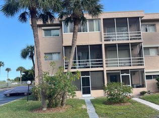 3150 N Harbor City Blvd APT 127, Melbourne, FL 32935