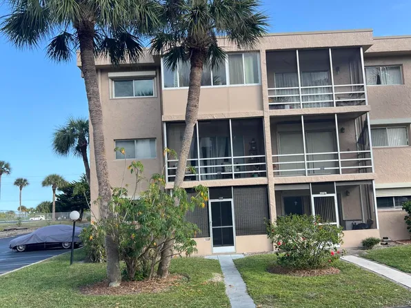 3150 N Harbor City Blvd APT 127, Melbourne, FL 32935