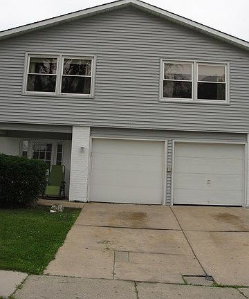 2nd image of 7462 Northway Dr