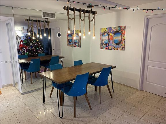 3rd image of 6039 Collins Ave APT 529