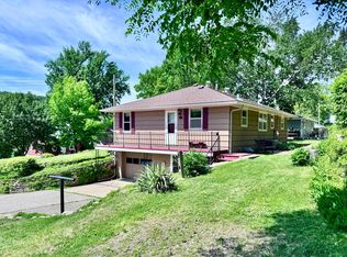604 Hawthorn St, Red Wing, MN 55066