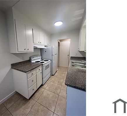 4th image of 6640 Macarthur Blvd