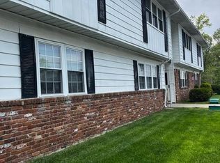 69 Galewood Dr APT A, Matawan, NJ 07747