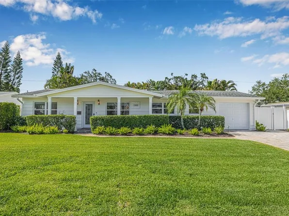 1404 84th Ave N, Saint Petersburg, FL 33702