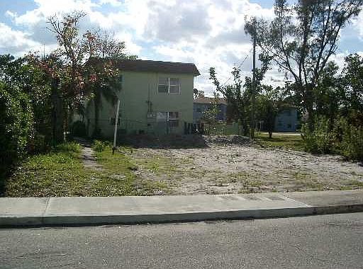 1st image of 508 21st St